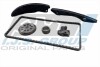 Zestaw іaсcucha rozrz№du HYUNDAI/KIA 401167FK