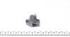 Комплект ланцюга ГРМ IJS GROUP 40-1200FK (фото 3)