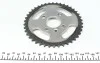 Комплект ланцюга ГРМ IJS GROUP 40-1207FK (фото 6)