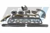 Zestaw іaсcucha rozrz№du AUDI 401257FK