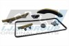 Zestaw іaсcucha rozrz№du HYUNDAI/KIA 401262FK
