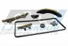 Zestaw іaсcucha rozrz№du HYUNDAI/KIA 401262FK