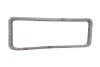 Ланцюг ГРМ IJS GROUP 40-1286C