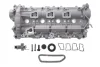 Головка блоку циліндрів IJS GROUP 40-1333 FULL KIT 40-1333 FULL KIT