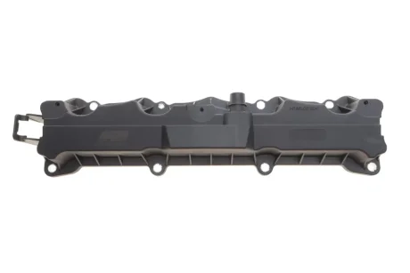 Кришка клапанів IJS GROUP 70-1027 (фото 1)