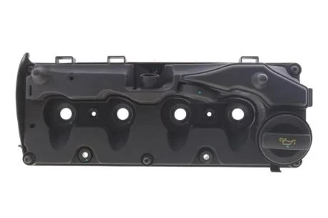 Кришка клапанів IJS GROUP 70-1029 (фото 1)