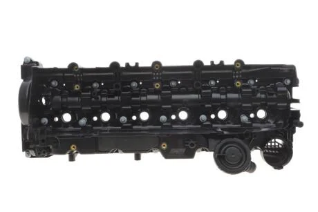 Фото 1 - кришка клапанів IJS GROUP 70-1034 Кришка клапанів IJS GROUP 70-1034 (фото 1)