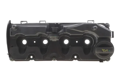 Кришка клапанів IJS GROUP 70-1037 (фото 1)