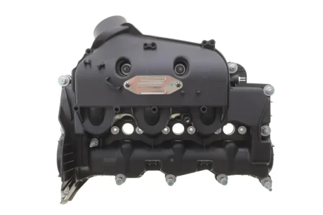 Кришка клапанів IJS GROUP 70-1045 (фото 1)