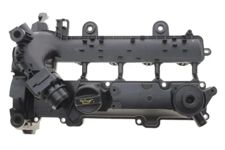Кришка клапанів IJS GROUP 70-1055