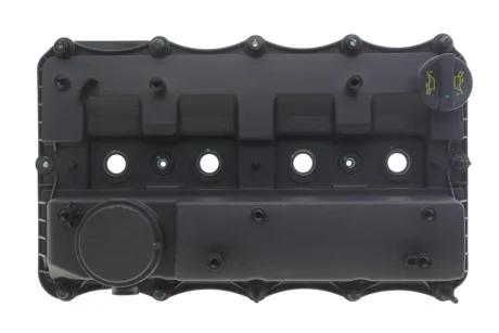 Кришка клапанів IJS GROUP 70-1056 (фото 1)