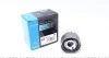 Ролик натяжний ременя ГРМ IJS GROUP 93-1028 93-1028