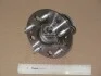 Ступица колеса заднего (52730-1D400) Kia Optima, Sportage, Carens (06-19) (IJ113041) Iljin