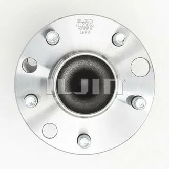 Підшипник маточини ILJIN IJ123061