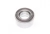 Подшипник маточ. CITROEN C3 02-/C4 04-/C5 01-/PEUGEOT 207 06-/207 07- (выр-во корея ОЭ) ILJIN IJ131024 (фото 1)