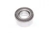 Подшипник маточ. CITROEN C3 02-/C4 04-/C5 01-/PEUGEOT 207 06-/207 07- (выр-во корея ОЭ) ILJIN IJ131024 (фото 2)
