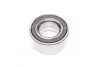 Подшипник маточ. CITROEN C3 02-/C4 04-/C5 01-/PEUGEOT 207 06-/207 07- (выр-во корея ОЭ) ILJIN IJ131024 (фото 3)