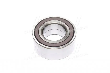 Подшипник маточ. CITROEN C3 02-/C4 04-/C5 01-/PEUGEOT 207 06-/207 07- (выр-во корея ОЭ) ILJIN IJ131024