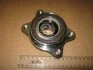 Маточина перед. AUDI A6 04-/Allroad 06-/R8 07- (корея ОЕ) ILJIN IJ132022 (фото 1)
