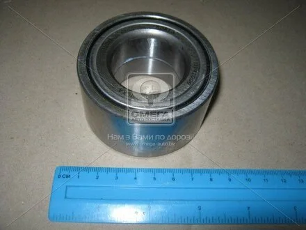 Подшипник ступицы ILJIN IJ141009