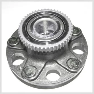 Маточина HONDA ACCORD(06-03)(корея ОЕ) ILJIN IJ142006 (фото 1)