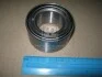 Подшипник ступицы задн Hyundai Santa Fe (01-)/KIA Sportage (09-10) (IJ211001) Iljin