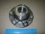 Маточина FRT(N/ABS)HYUNDAI GRAND STAREX(вир-во Iljin корея ОЕ) IJ212002