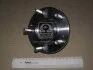 Маточина колеса перед Hyunday IX35 (13-), Sonata (07-)/Kia Sportage (10-13) (IJ710009) Iljin