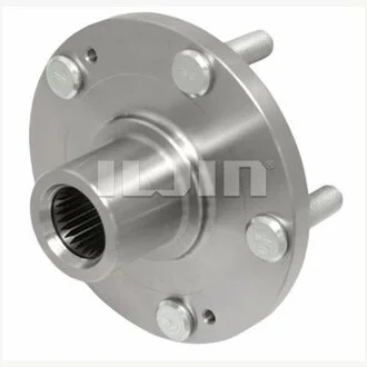 Підшипник маточини ILJIN IJ710010