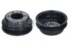 Koіo pasowe JUMPER 2.0HDI 02- BOXER/DUCATO IMPERGOM 10395 (фото 1)