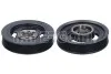 Koіo pasowe MA 3/5/6 2.0CD 02-10 10396