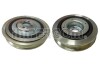 Koło pasowe ASTRA J 2.0CDTI 12-                                         ++ 10506