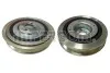Koło pasowe ASTRA J 2.0CDTI 12-                                         ++ 10506