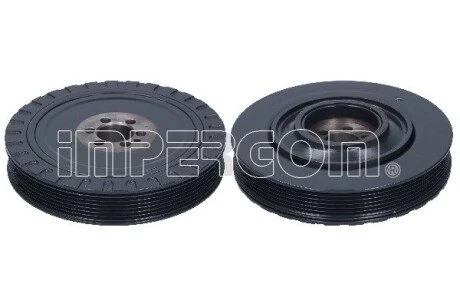 Шків IMPERGOM 10560