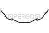 Stabilizator GR.PUNTO / CORSA ..                                          -- 11707