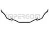 Stabilizator GR.PUNTO / CORSA ..                                          -- 11707