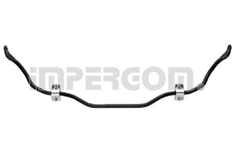 Stabilizator GR.PUNTO / CORSA.. -- IMPERGOM 11707 (фото 1)