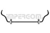 Stabilizator SCUDO / EXPERT.. -- IMPERGOM 11708 (фото 1)