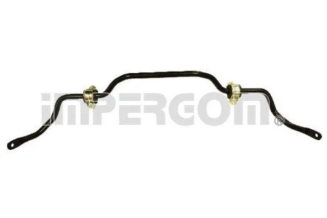 Stabilizator 500 / 500 L.. -- IMPERGOM 11709
