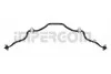 Stabilizator DOBLO / SIENA ..                                           . 11716