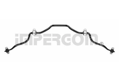Stabilizator DOBLO / SIENA... IMPERGOM 11716