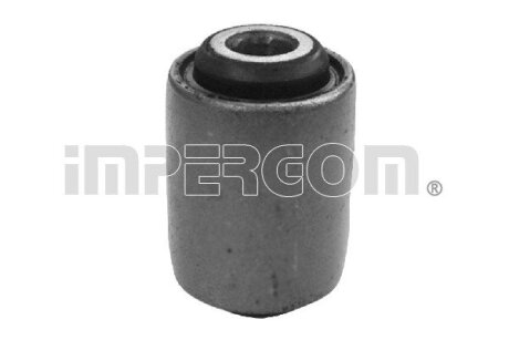 Автозапчасть IMPERGOM 1225