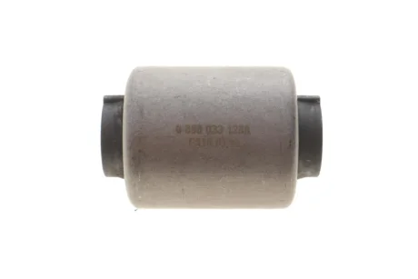 Сайлентблок важеля IMPERGOM 1288