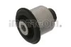 Tuleja wahacza BMW 5 F10/70 .                                            . 1351
