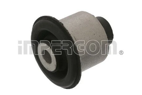 Tuleja wahacza BMW 5 F10/70.. IMPERGOM 1351