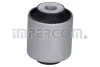 Tuleja wahacza BMW 5 F01. + IMPERGOM 1362 (фото 1)