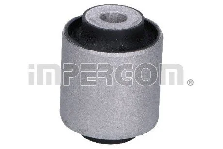 Tuleja wahacza BMW 5 F01. + IMPERGOM 1362