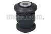 Tuleja 500L .. 1405