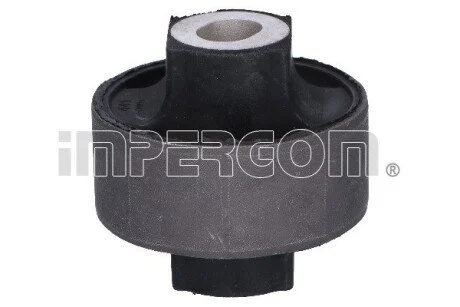 Підвіска IMPERGOM 1415