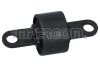 Сайлентблок важеля FORD FOCUS III KUGA 11- IMPERGOM 1445 (фото 1)